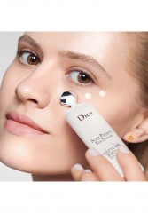 DIOR CAPTURE TOTALE SUPER POTENT EYE SERUM Serum transparent CAPTURE TOTAL СУПЕРПОТЕНТНАЯ СЫВОРОТКА ДЛЯ ГЛАЗ