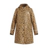 Schmuddelwedda Regenmantel fur Kinder Regenmantel fur Madchen Дождевик для детей Дождевик для девочек