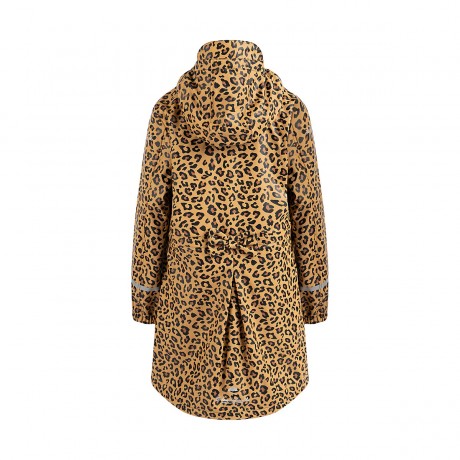 Schmuddelwedda Regenmantel fur Kinder Regenmantel fur Madchen Дождевик для детей Дождевик для девочек