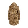 Schmuddelwedda Regenmantel fur Kinder Regenmantel fur Madchen Дождевик для детей Дождевик для девочек