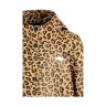 Schmuddelwedda Regenmantel fur Kinder Regenmantel fur Madchen Дождевик для детей Дождевик для девочек
