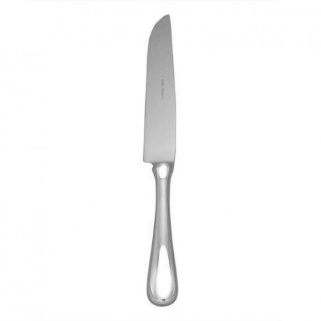 Robbe & Berking Robbe & Berking Como 18/8 Edelstahl Tranchiermesser Robbe & Berking Como 18/8 разделочный нож из нержавеющей стали