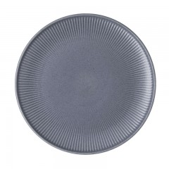 Thomas Thomas Clay Sky Speiseteller 27 cm Тарелка Thomas Clay Sky 27 см