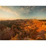CALVENDO Puzzle CALVENDO Puzzle Sonnenaufgang im Bryce Canyon Пазл CALVENDO Puzzle Восход солнца в Брайс-Каньоне