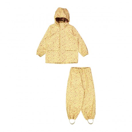 Wheat Ola Regenanzuge Дождевые костюмы Ola