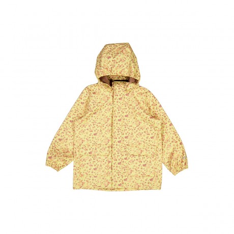 Wheat Ola Regenanzuge Дождевые костюмы Ola