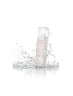Swissdent Dental Cosmetics Extreme Mouthwash 300ml х 2stk, Ополаскиватель для полости рта, отбеливающий, против налёта и бактерий, свежесть дыхания, Швейцария, 300мл х 2шт