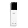 CHANEL LE LAIT ЛЕ ЛЕТ