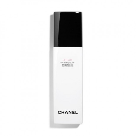 CHANEL LE LAIT ЛЕ ЛЕТ