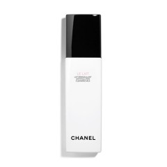 CHANEL LE LAIT  ЛЕ ЛЕТ