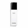CHANEL LE LAIT ЛЕ ЛЕТ