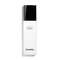 CHANEL LE LAIT  ЛЕ ЛЕТ
