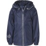 Minymo Regenjacke fur Jungen Дождевик для мальчиков