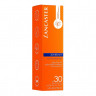 Lancaster Sun Beauty Satin Dry Oil SPF30  Атласное сухое масло Sun Beauty SPF30