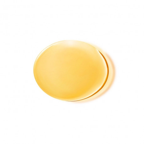 Lancaster Sun Beauty Satin Dry Oil SPF30  Атласное сухое масло Sun Beauty SPF30