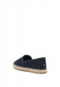 Tommy Hilfiger TH LOGO Espadrilles desert sky TH LOGO Эспадрильи небо пустыни