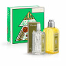 L’Occitane Set  набор