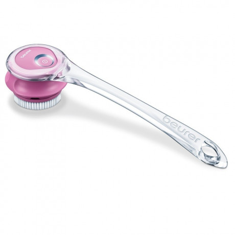 Beurer FC 55 Korperburste Щетка для тела FC 55