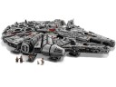 Lego Millennium Falcon Тысячелетний сокол