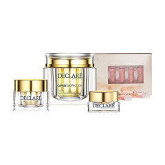 Declare Caviar Perfection Set  Набор «Совершенство икры»