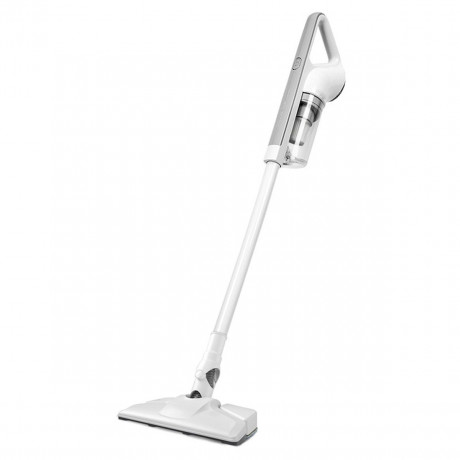 Kamp;B KB Akku-Bodenstaubsauger Hand-Nass- und Trockensauger mit hoher Saugleistung fur den Haushalt  Беспроводной контейнерный пылесос KB Ручной пылесос для сухой и влажной уборки с высокой мощностью всасывания для дома