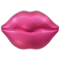 Tonymoly (Тони моли) Bbo Bbo Lip Balm Blueberry Lippenbalm Lippenpflege, 7,20 g