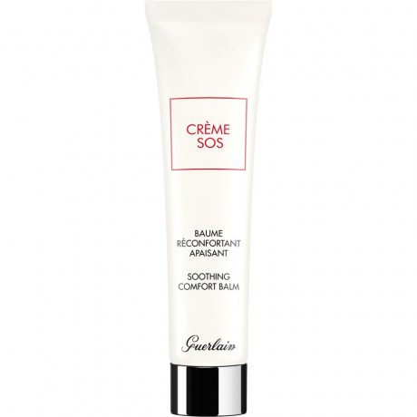 GUERLAIN (Герлен) My Supertips Creme SOS, 15 мл