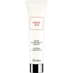 GUERLAIN (Герлен) My Supertips Creme SOS, 15 мл