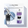 Lancome Routine Set 2023  Рутинный набор 2023
