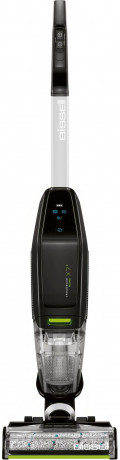Bissell Bissell Akku-Bodenstaubsauger 3400N Беспроводной пылесос Bissell с контейнером 3400N