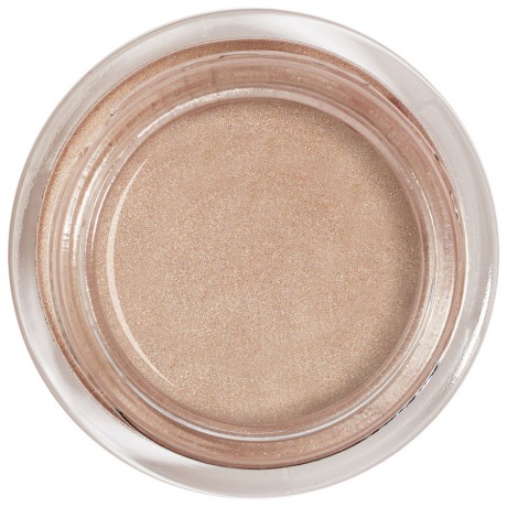 Гелевый хайлайтер Zoeva Teint Strobe Gel Halo