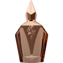 Sue Wong Magic Eau de Parfum Парфюмерная вода Spray Спрей, 100 мл