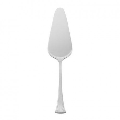 Robbe & Berking Robbe & Berking Avenue 925 Sterling Silber Tortenheber Robbe & Berking Avenue 925 Sterling Silver Cake Server