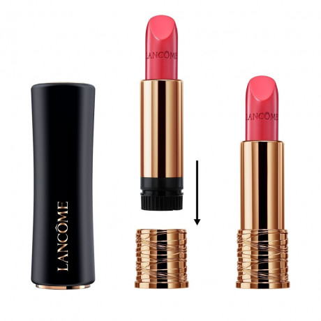 Lancome L#x27;Absolu Rouge Cream Refill 06 L#x27;Крем Absolu Rouge Refill