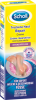 Scholl Восстанавливающий Крем для Ног для Сухой Кожи, 60 мл