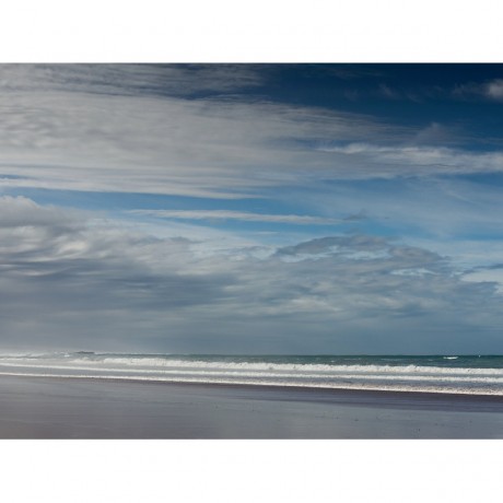 CALVENDO Puzzle CALVENDO Puzzle Emotionale Momente: Meeresrauschen Пазл CALVENDO Puzzle Эмоциональные моменты: шум моря