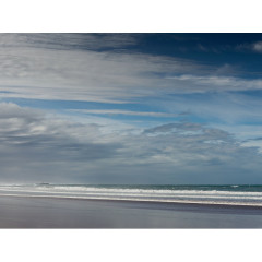 CALVENDO Puzzle CALVENDO Puzzle Emotionale Momente: Meeresrauschen Пазл CALVENDO Puzzle Эмоциональные моменты: шум моря