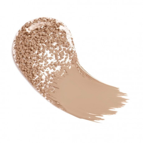 CHANEL TOUCHE DE TEINT B30 ПРИКОСНУТЬСЯ К ТЕАНТУ