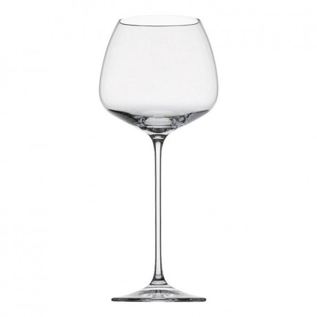 Rosenthal studio-line Rosenthal studio-line Glaser TAC 02 Rotwein 650 ccm / 250 mm Бокалы Rosenthal studio-line TAC 02 для красного вина 650 мл / 250 мм