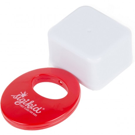 sigikid Spielwerk -All you need- (48942) Музыкальный механизм -Все