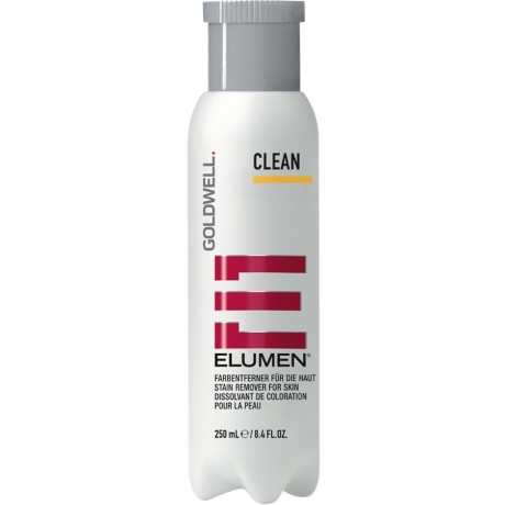 Goldwell Clean  Чистый