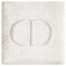 DIOR Mono Couleur Couture Eyeshadow Nr. 006 - Pearl Star Тени для век Mono Couleur Couture