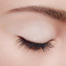 DIOR Mono Couleur Couture Eyeshadow Nr. 006 - Pearl Star Тени для век Mono Couleur Couture