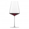 Zwiesel Glas Zwiesel Glas The Moment Bordeaux Glas 862 ml / h: 270 mm Бокал Zwiesel The Moment Бокал для бордо 862 мл / высота: 270 мм