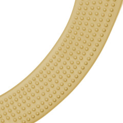 everyday baby Silikon Beissring Силиконовый прорезыватель