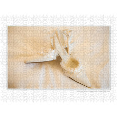 CALVENDO Puzzle CALVENDO Puzzle Emotional Moments: A Wedding Jahr. Пазл CALVENDO Пазл Эмоциональные моменты: Год свадьбы.