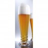 Schott Zwiesel Schott Zwiesel Bierglaser Weissbierglas Bavaria 500 ml Бокалы для пива Schott Zwiesel Weissbierglas Bavaria 500 мл