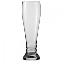 Schott Zwiesel Schott Zwiesel Bierglaser Weissbierglas Bavaria 500 ml Бокалы для пива Schott Zwiesel Weissbierglas Bavaria 500 мл