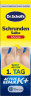 SCHOLL Schrunden Salbe Active Repair K+ mit Keratin, 50 ml, Шолль Мазь от трещин с кератином, заживление за 1 день, 50 мл