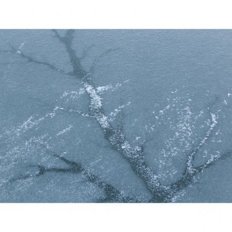 CALVENDO Puzzle CALVENDO Puzzle Eis Пазл CALVENDO Пазл Лед